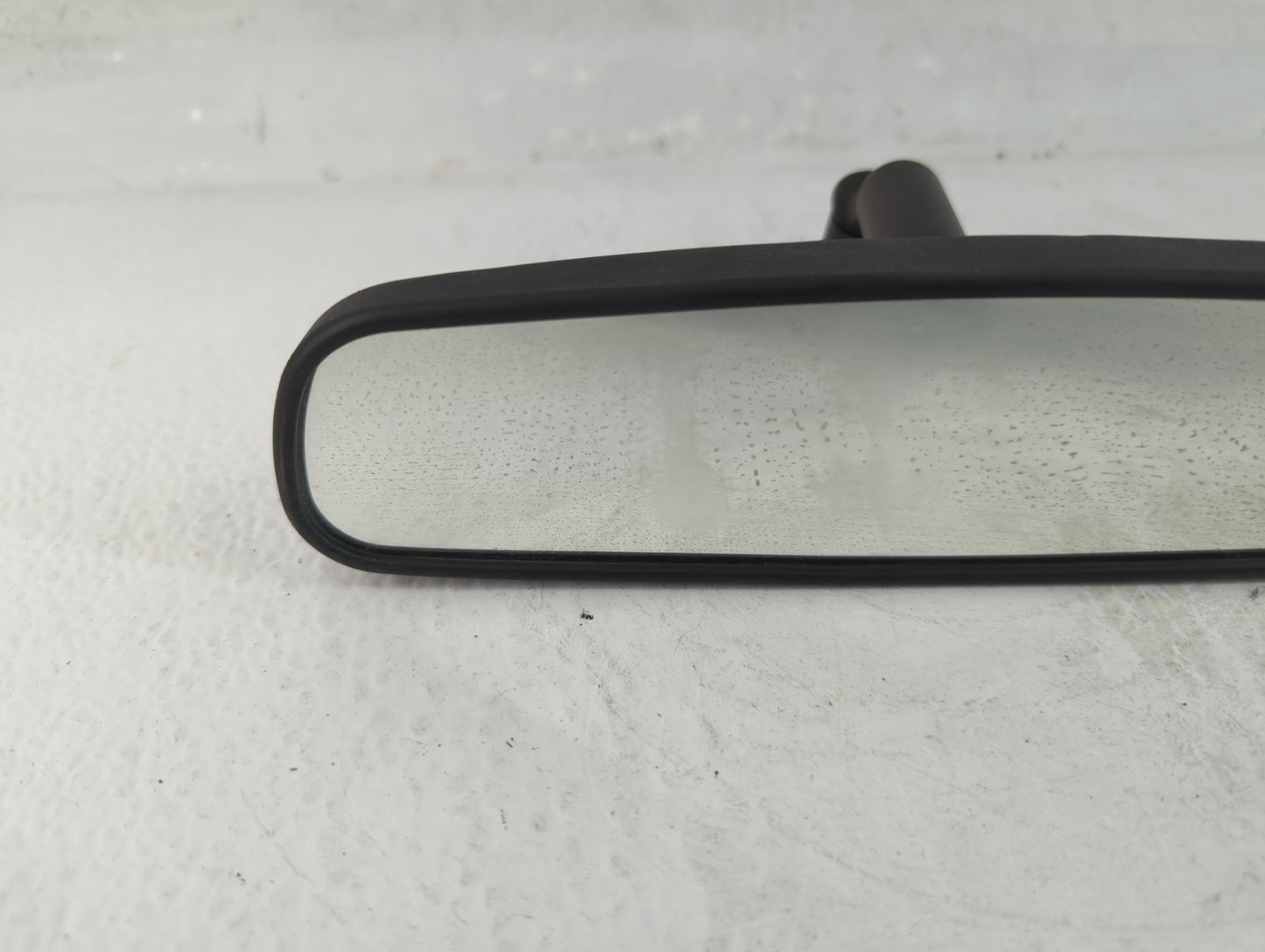 2017-2019 Ford Escape Interior Rear View Mirror Replacement OEM P/N:E11025617 E11045617 Fits Fits 2015 2016 2017 2018 2019 O