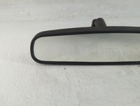 2017-2019 Ford Escape Interior Rear View Mirror Replacement OEM P/N:E11025617 E11045617 Fits Fits 2015 2016 2017 2018 2019 O
