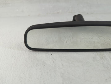 2017-2019 Ford Escape Interior Rear View Mirror Replacement OEM P/N:E11025617 E11045617 Fits Fits 2015 2016 2017 2018 2019 OEM Used Auto Parts