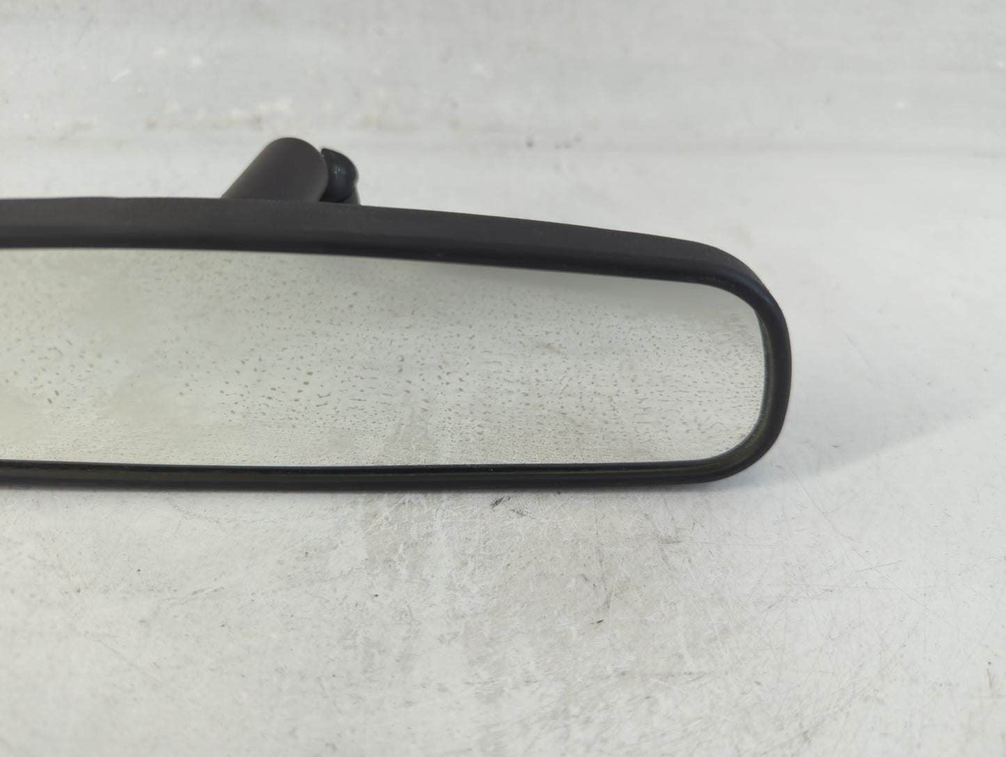 2017-2019 Ford Escape Interior Rear View Mirror Replacement OEM P/N:E11025617 E11045617 Fits Fits 2015 2016 2017 2018 2019 O