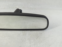 2017-2019 Ford Escape Interior Rear View Mirror Replacement OEM P/N:E11025617 E11045617 Fits Fits 2015 2016 2017 2018 2019 O