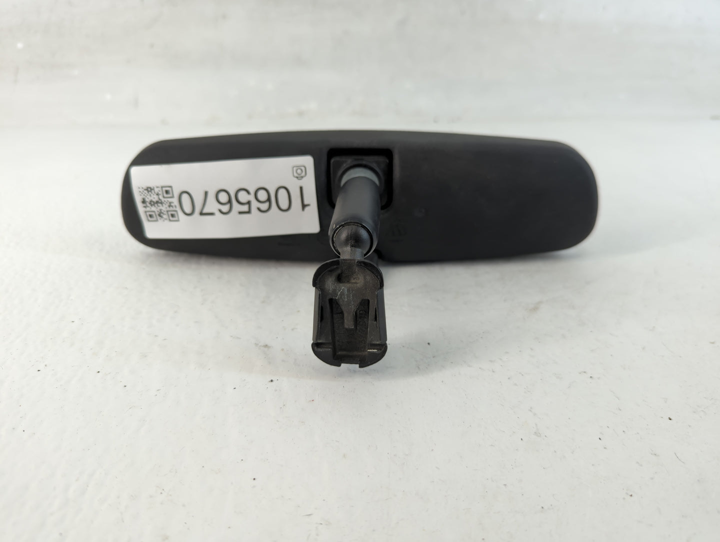 2017-2019 Ford Escape Interior Rear View Mirror Replacement OEM P/N:E11025617 E11045617 Fits Fits 2015 2016 2017 2018 2019 O