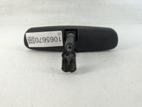 2017-2019 Ford Escape Interior Rear View Mirror Replacement OEM P/N:E11025617 E11045617 Fits Fits 2015 2016 2017 2018 2019 O