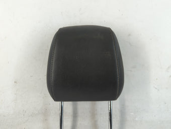 compare product 2017-2019 Ford Escape Headrest Head Rest Front Driver Passenger Seat Fits Fits 2017 2018 2019 OEM Used Auto Parts