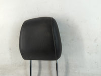 2017-2019 Ford Escape Headrest Head Rest Front Driver Passenger Seat Fits Fits 2017 2018 2019 OEM Used Auto Parts - Oemuseda