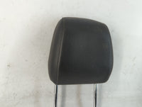 2017-2019 Ford Escape Headrest Head Rest Front Driver Passenger Seat Fits Fits 2017 2018 2019 OEM Used Auto Parts - Oemuseda