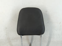 2017-2019 Ford Escape Headrest Head Rest Front Driver Passenger Seat Fits Fits 2017 2018 2019 OEM Used Auto Parts - Oemuseda