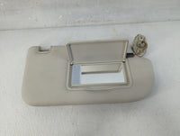 2013-2019 Ford Escape Sun Visor Shade Replacement Passenger Right Mirror Fits Fits 2013 2014 2015 2016 2017 2018 2019 OEM Us