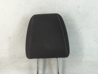 2018 Ford Escape Headrest Head Rest Front Driver Passenger Seat Fits OEM Used Auto Parts - Oemusedautoparts1.com