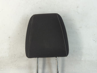 compare product 2018 Ford Escape Headrest Head Rest Front Driver Passenger Seat Fits OEM Used Auto Parts