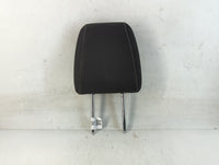 2018 Ford Escape Headrest Head Rest Front Driver Passenger Seat Fits OEM Used Auto Parts - Oemusedautoparts1.com
