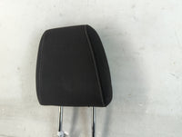2018 Ford Escape Headrest Head Rest Front Driver Passenger Seat Fits OEM Used Auto Parts - Oemusedautoparts1.com