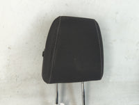 2018 Ford Escape Headrest Head Rest Front Driver Passenger Seat Fits OEM Used Auto Parts - Oemusedautoparts1.com