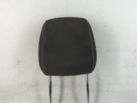 2016-2019 Ford Escape Headrest Head Rest Front Driver Passenger Seat Fits Fits 2016 2017 2018 2019 OEM Used Auto Parts - Oem