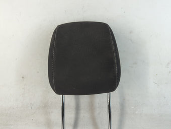 compare product 2016-2019 Ford Escape Headrest Head Rest Front Driver Passenger Seat Fits Fits 2016 2017 2018 2019 OEM Used Auto Parts