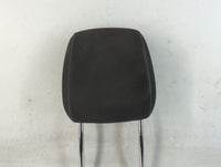 2018 Ford Escape Headrest Head Rest Front Driver Passenger Seat Fits OEM Used Auto Parts - Oemusedautoparts1.com