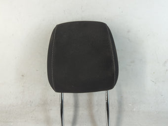 compare product 2018 Ford Escape Headrest Head Rest Front Driver Passenger Seat Fits OEM Used Auto Parts