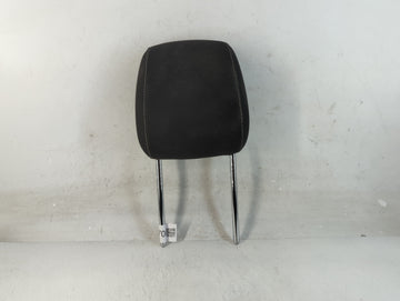 2016-2019 Ford Escape Headrest Head Rest Front Driver Passenger Seat Fits Fits 2016 2017 2018 2019 OEM Used Auto Parts