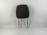2018 Ford Escape Headrest Head Rest Front Driver Passenger Seat Fits OEM Used Auto Parts - Oemusedautoparts1.com