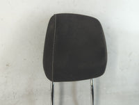 2016-2019 Ford Escape Headrest Head Rest Front Driver Passenger Seat Fits Fits 2016 2017 2018 2019 OEM Used Auto Parts - Oem