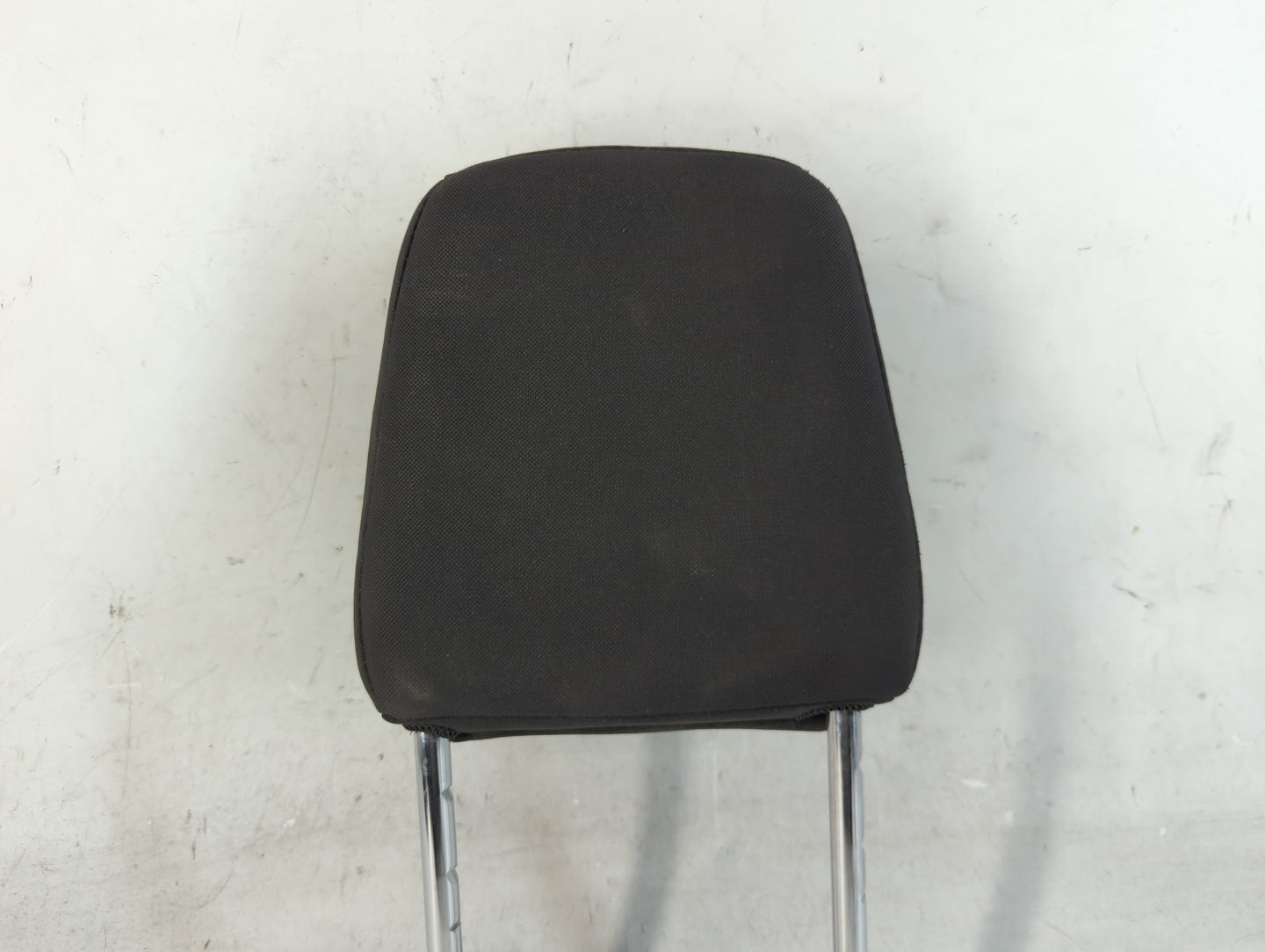 2016-2019 Ford Escape Headrest Head Rest Front Driver Passenger Seat Fits Fits 2016 2017 2018 2019 OEM Used Auto Parts - Oem