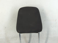 2016-2019 Ford Escape Headrest Head Rest Front Driver Passenger Seat Fits Fits 2016 2017 2018 2019 OEM Used Auto Parts - Oem