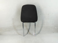 2018 Ford Escape Headrest Head Rest Front Driver Passenger Seat Fits OEM Used Auto Parts - Oemusedautoparts1.com