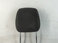 2016-2019 Ford Escape Headrest Head Rest Front Driver Passenger Seat Fits Fits 2016 2017 2018 2019 OEM Used Auto Parts - Oem