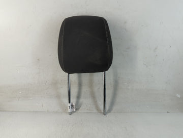 2016-2019 Ford Escape Headrest Head Rest Front Driver Passenger Seat Fits Fits 2016 2017 2018 2019 OEM Used Auto Parts