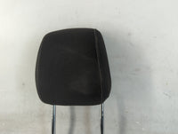 2016-2019 Ford Escape Headrest Head Rest Front Driver Passenger Seat Fits Fits 2016 2017 2018 2019 OEM Used Auto Parts - Oem