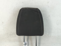 2016-2019 Ford Escape Headrest Head Rest Rear Seat Fits Fits 2016 2017 2018 2019 OEM Used Auto Parts - Oemusedautoparts1.com