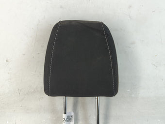 compare product 2016-2019 Ford Escape Headrest Head Rest Rear Seat Fits Fits 2016 2017 2018 2019 OEM Used Auto Parts