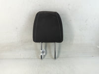 2016-2019 Ford Escape Headrest Head Rest Rear Seat Fits Fits 2016 2017 2018 2019 OEM Used Auto Parts - Oemusedautoparts1.com