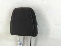 2016-2019 Ford Escape Headrest Head Rest Rear Seat Fits Fits 2016 2017 2018 2019 OEM Used Auto Parts - Oemusedautoparts1.com