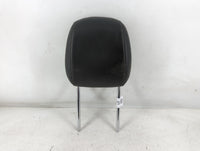 2018 Ford Escape Headrest Head Rest Front Driver Passenger Seat Fits OEM Used Auto Parts - Oemusedautoparts1.com