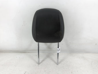 compare product 2018 Ford Escape Headrest Head Rest Front Driver Passenger Seat Fits OEM Used Auto Parts