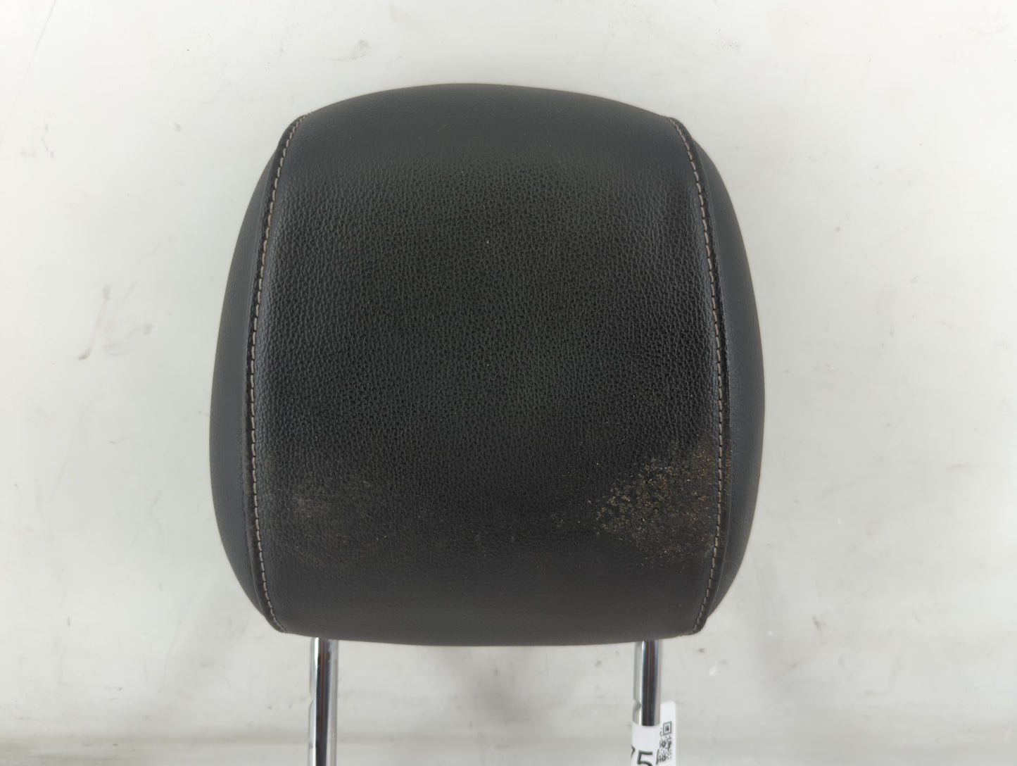 2018 Ford Escape Headrest Head Rest Front Driver Passenger Seat Fits OEM Used Auto Parts - Oemusedautoparts1.com