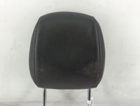 2018 Ford Escape Headrest Head Rest Front Driver Passenger Seat Fits OEM Used Auto Parts - Oemusedautoparts1.com