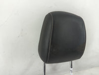 2018 Ford Escape Headrest Head Rest Front Driver Passenger Seat Fits OEM Used Auto Parts - Oemusedautoparts1.com