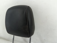 2018 Ford Escape Headrest Head Rest Front Driver Passenger Seat Fits OEM Used Auto Parts - Oemusedautoparts1.com