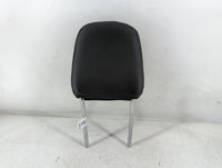2018 Ford Escape Headrest Head Rest Front Driver Passenger Seat Fits OEM Used Auto Parts - Oemusedautoparts1.com