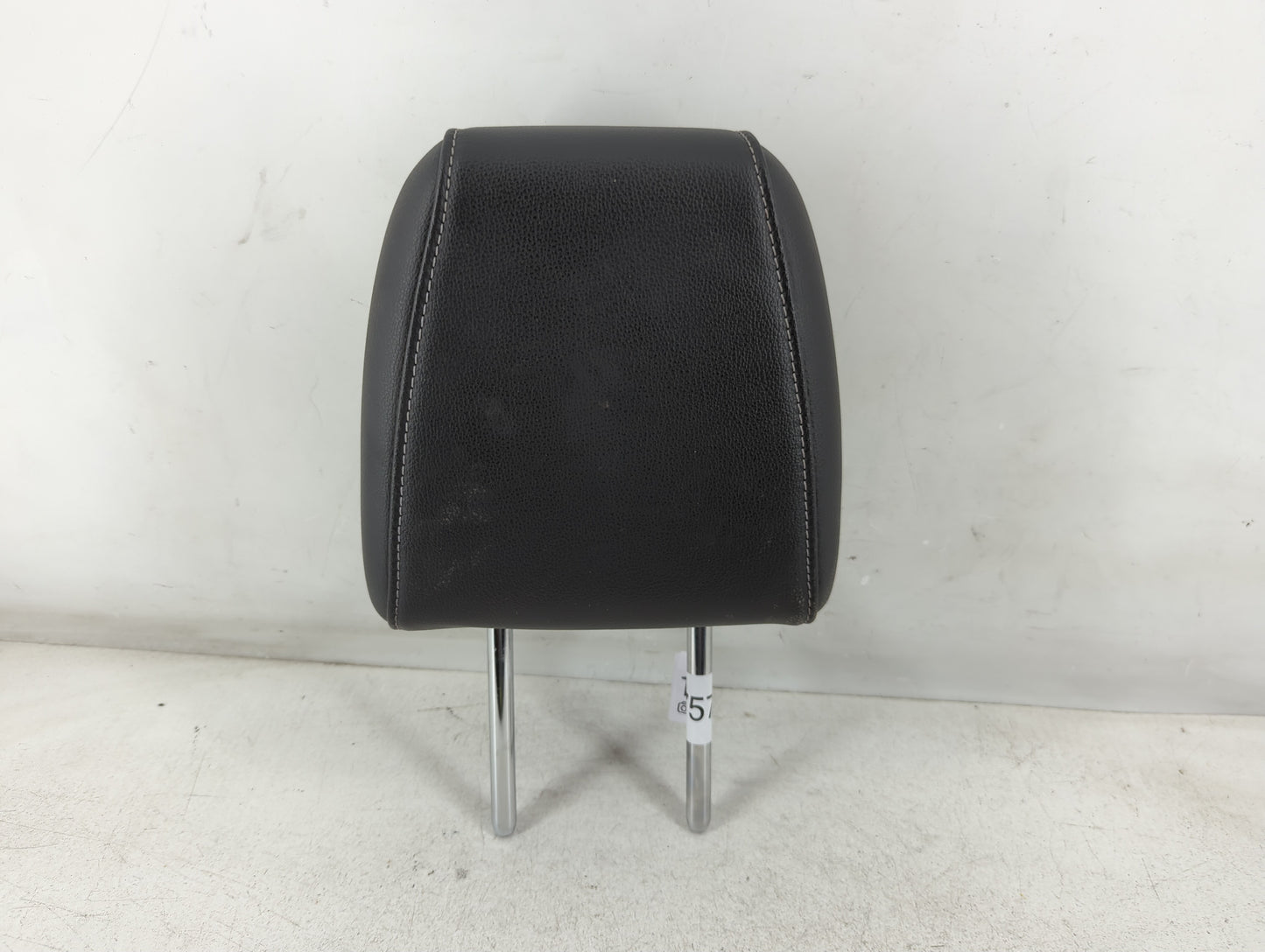 2018 Ford Escape Headrest Head Rest Rear Seat Fits OEM Used Auto Parts - Oemusedautoparts1.com