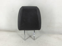 2018 Ford Escape Headrest Head Rest Rear Seat Fits OEM Used Auto Parts - Oemusedautoparts1.com
