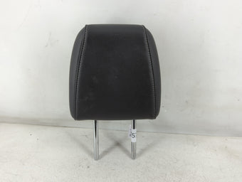 compare product 2018 Ford Escape Headrest Head Rest Rear Seat Fits OEM Used Auto Parts