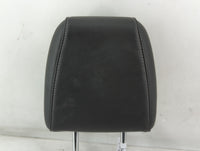 2018 Ford Escape Headrest Head Rest Rear Seat Fits OEM Used Auto Parts - Oemusedautoparts1.com