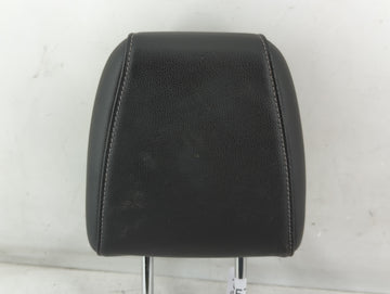 2018 Ford Escape Headrest Head Rest Rear Seat Fits OEM Used Auto Parts