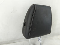 2018 Ford Escape Headrest Head Rest Rear Seat Fits OEM Used Auto Parts - Oemusedautoparts1.com
