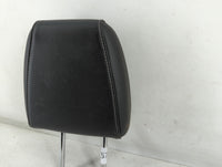 2018 Ford Escape Headrest Head Rest Rear Seat Fits OEM Used Auto Parts - Oemusedautoparts1.com