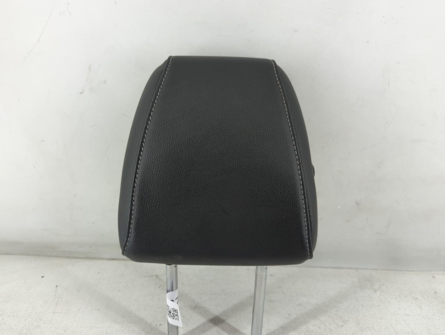 2018 Ford Escape Headrest Head Rest Rear Seat Fits OEM Used Auto Parts - Oemusedautoparts1.com