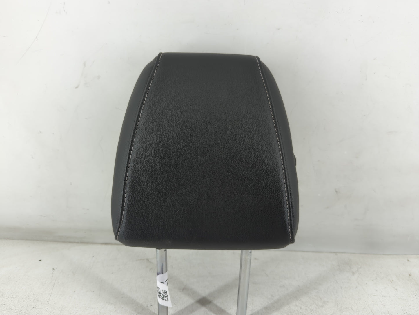 2018 Ford Escape Headrest Head Rest Rear Seat Fits OEM Used Auto Parts - Oemusedautoparts1.com